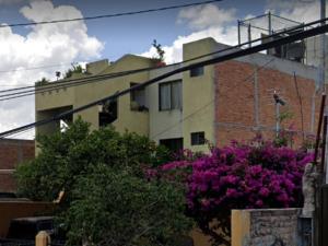 Departamento en venta en San Felipe, Soledad de Graciano Sánchez — foto 3 de 14