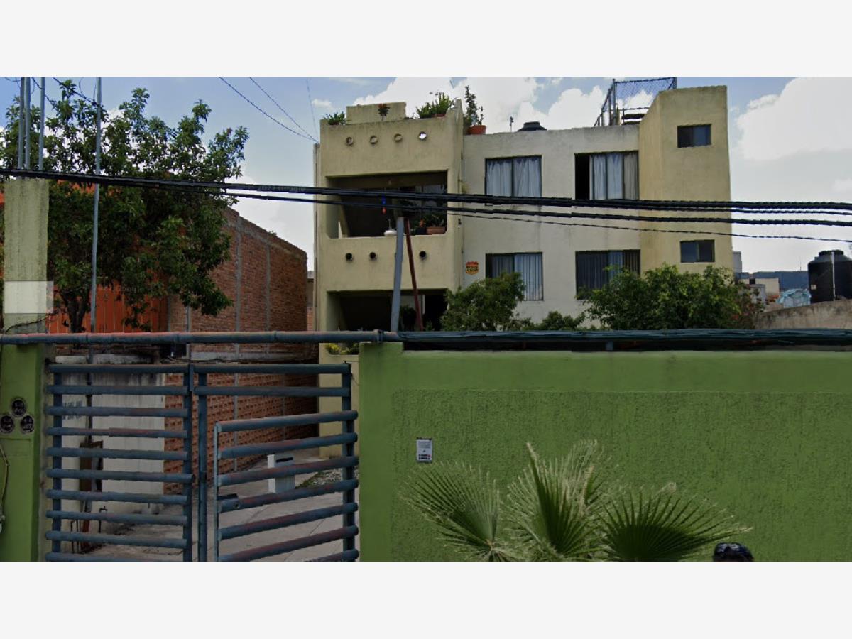 Departamento en venta en San Felipe, Soledad de Graciano Sánchez — foto 1 de 14