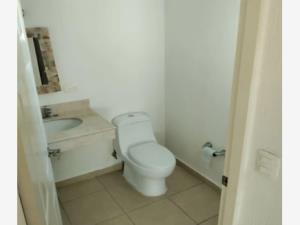Casa en venta en Alameda, Juárez — foto 2 de 8