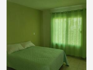 Casa en venta en Alameda, Juárez — foto 3 de 8