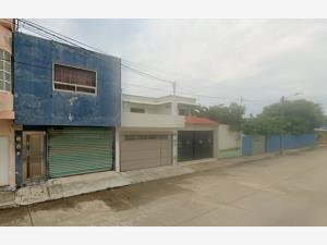 Casa en venta en Guadalupe Victoria, Coatzacoalcos — foto 2 de 18