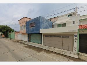 Casa en venta en Guadalupe Victoria, Coatzacoalcos — foto 3 de 18