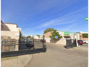 Casa en venta en Villa Bonita, Hermosillo — foto 2 de 13