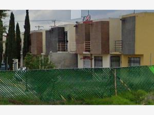 Casa en venta en Paseos de Tecámac, Tecámac — foto 3 de 12