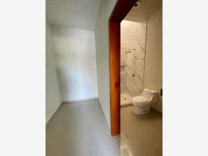 Casa en venta en Real del Valle, Mazatlán — foto 3 de 12