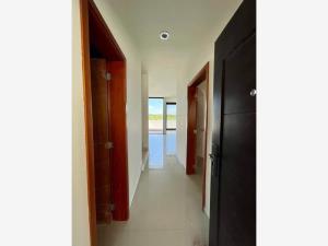 Casa en venta en Real del Valle, Mazatlán — foto 2 de 12