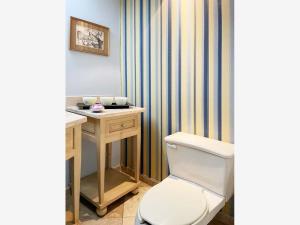 Departamento en venta en Bosques de las Lomas, Cuajimalpa de Morelos — foto 3 de 31