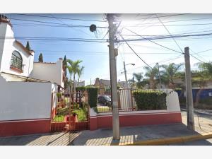 Casa en venta en Colonial Tlaquepaque, San Pedro Tlaquepaque — foto 2 de 7