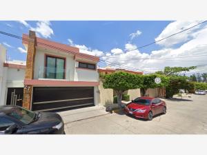 Casa en venta en Ciudad del Valle, Tepic — foto 2 de 18