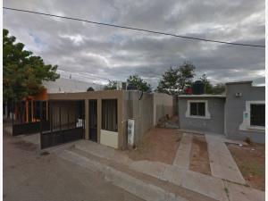 Casa en venta en Casa Bonita, Hermosillo — foto 2 de 12