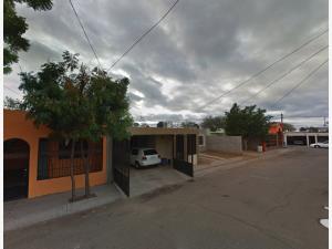 Casa en venta en Casa Bonita, Hermosillo — foto 3 de 12