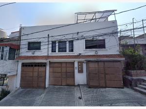 Casa en venta en Popular Santa Teresa, Tlalpan — foto 2 de 17