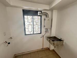 Departamento en venta en Santo Domingo, Azcapotzalco — foto 2 de 11