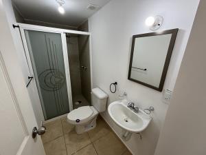 Departamento en venta en Santo Domingo, Azcapotzalco — foto 3 de 11