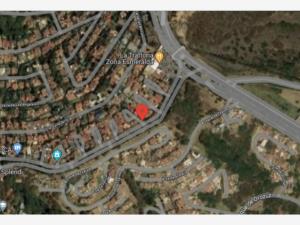 Casa en venta en Residencial Chiluca (Club de Golf Chiluca), Atizapán de Zaragoza — foto 3 de 16