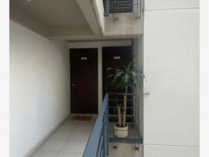 Departamento en venta en Vasco de Quiroga, Gustavo A. Madero — foto 3 de 7
