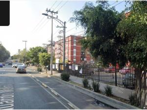 Departamento en venta en Vasco de Quiroga, Gustavo A. Madero — foto 2 de 7