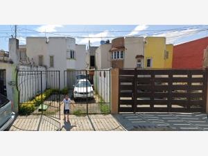Casa en venta en Villas de San Clemente, Álamo Temapache — foto 2 de 6