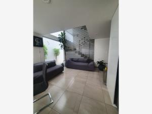 Casa en venta en Cuautlancingo, Cuautlancingo — foto 2 de 28