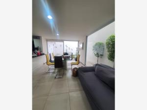 Casa en venta en Cuautlancingo, Cuautlancingo — foto 3 de 28
