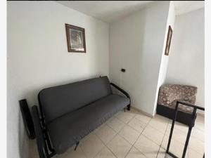 Casa en venta en Pedro Meoqui Centro, Meoqui — foto 2 de 7