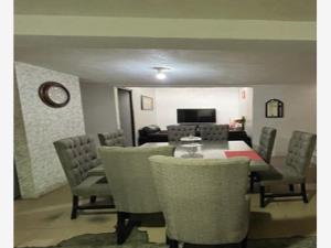Casa en venta en Pedro Meoqui Centro, Meoqui — foto 3 de 7