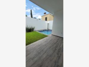 Casa en venta en Acapatzingo, Cuernavaca — foto 2 de 24