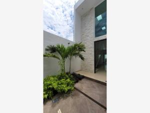 Casa en venta en Acapatzingo, Cuernavaca — foto 3 de 24