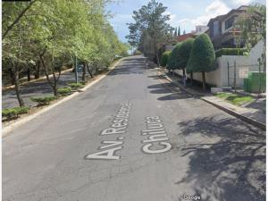 Casa en venta en Residencial Chiluca (Club de Golf Chiluca), Atizapán de Zaragoza — foto 2 de 16