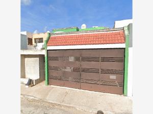 Casa en venta en Paraíso Maya, Mérida — foto 2 de 7
