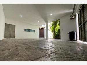 Casa en venta en Paraíso Maya, Mérida — foto 3 de 7