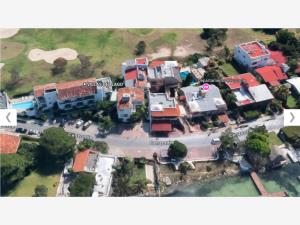 Departamento en venta en Zona Hotelera, Benito Juárez — foto 2 de 17