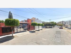 Casa en venta en El Colli Urbano 1a. Sección, Zapopan — foto 2 de 12