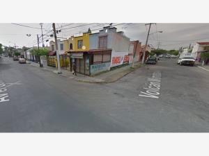 Casa en venta en El Colli Urbano 1a. Sección, Zapopan — foto 3 de 12