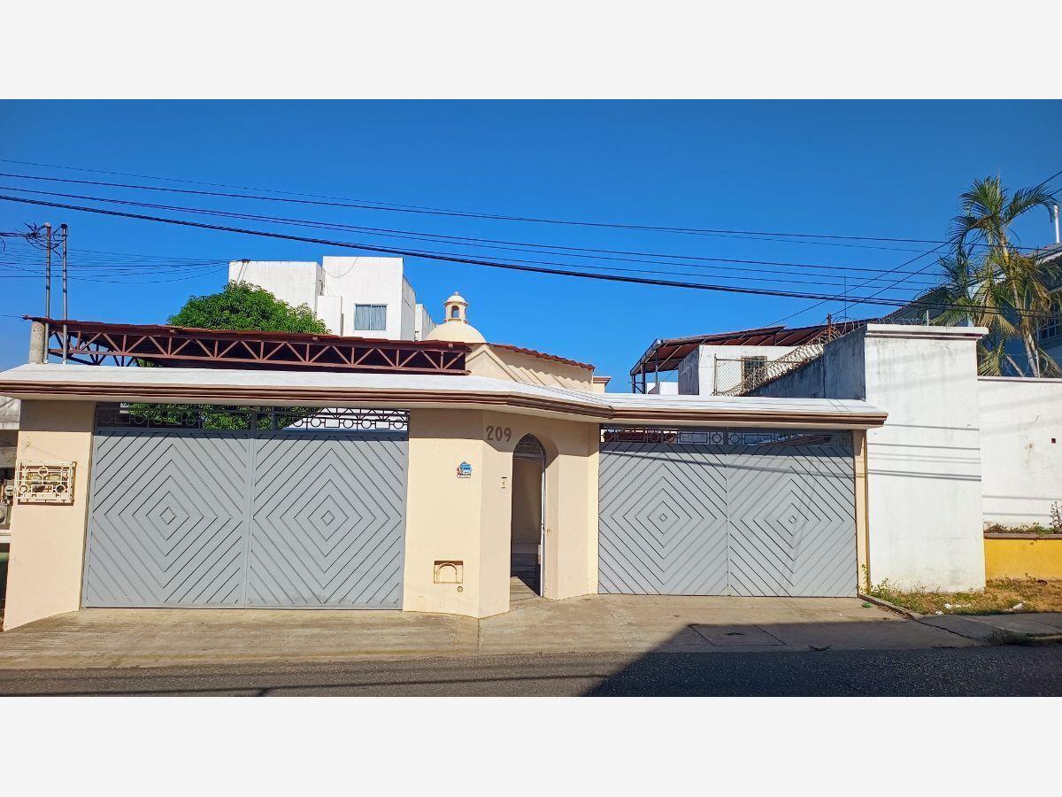 Oficina en venta en Tamulte de las Barrancas, Centro — foto 1 de 18