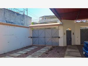 Oficina en venta en Tamulte de las Barrancas, Centro — foto 2 de 18