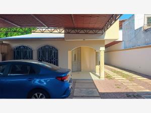 Oficina en venta en Tamulte de las Barrancas, Centro — foto 3 de 18