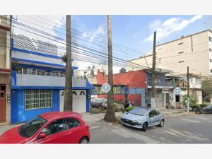 Casa en venta en Progreso Macuiltepetl, Xalapa — foto 2 de 12