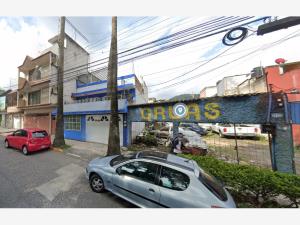 Casa en venta en Progreso Macuiltepetl, Xalapa — foto 3 de 12