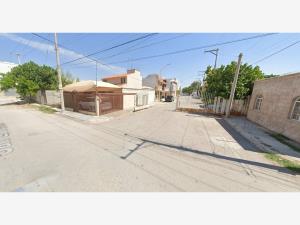 Casa en venta en Residencial Hamburgo, Gómez Palacio — foto 2 de 7
