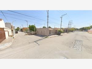 Casa en venta en Residencial Hamburgo, Gómez Palacio — foto 3 de 7