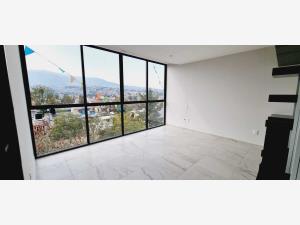 Departamento en venta en Lomas de Padierna, Tlalpan — foto 3 de 47