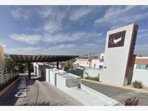 Casa en Lomas de Valle Escondido, Atizapán de Zaragoza, México