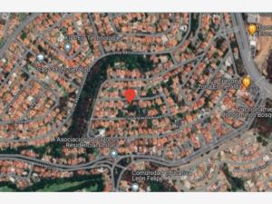 Casa en venta en Lomas de Valle Escondido, Atizapán de Zaragoza — foto 2 de 14
