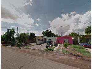 Casa en venta en Pioneros de Cajeme, Cajeme — foto 3 de 12