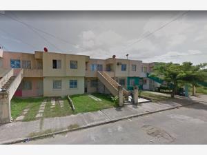 Casa en venta en Oasis, Veracruz — foto 3 de 7