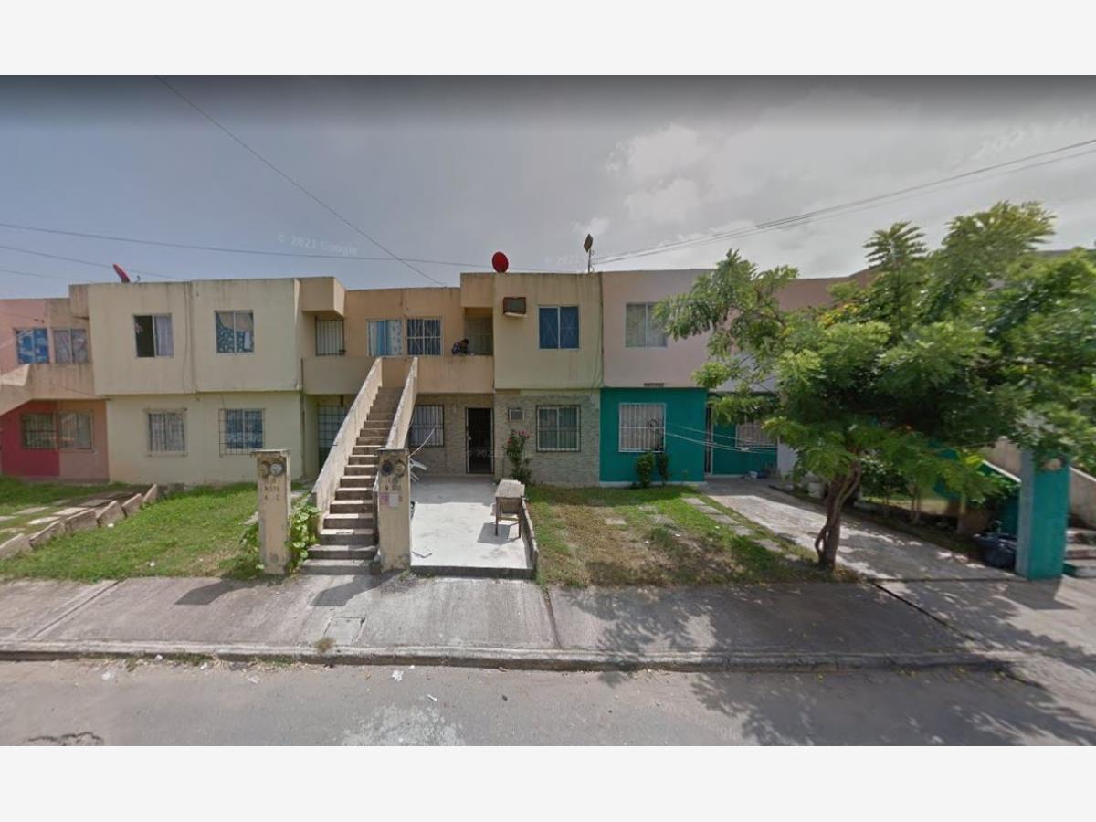 Casa en venta en Oasis, Veracruz — foto 1 de 7