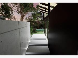 Casa en venta en Lomas de Coyuca, Cuernavaca — foto 2 de 14