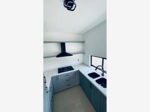 Casa en venta en Hacienda del Seminario, Mazatlán — foto 2 de 12