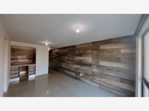 Departamento en venta en Santa Ines, Azcapotzalco — foto 3 de 17